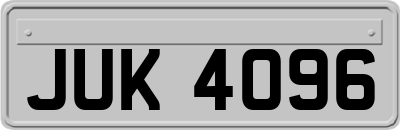 JUK4096