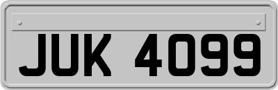 JUK4099