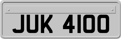 JUK4100