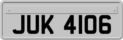 JUK4106
