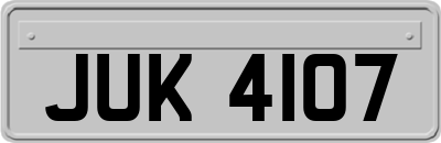 JUK4107