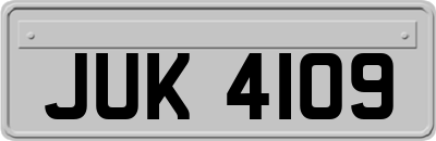 JUK4109