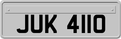 JUK4110