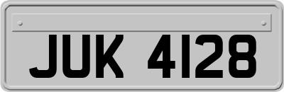 JUK4128