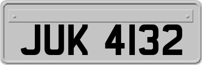 JUK4132