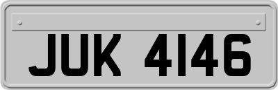 JUK4146