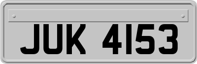 JUK4153