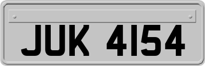 JUK4154