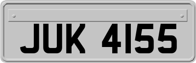JUK4155