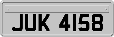 JUK4158