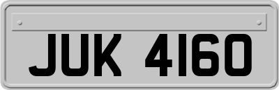 JUK4160
