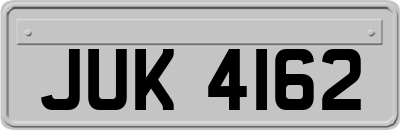 JUK4162