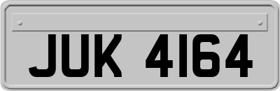 JUK4164