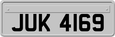 JUK4169