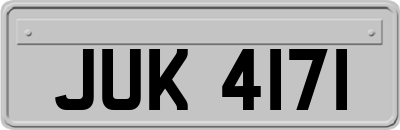 JUK4171