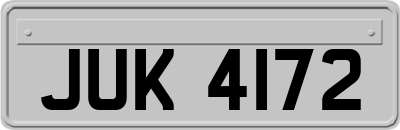 JUK4172