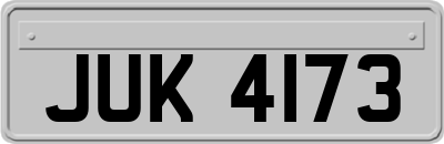 JUK4173