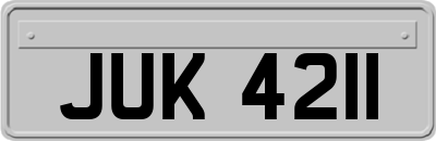 JUK4211