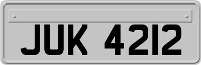 JUK4212