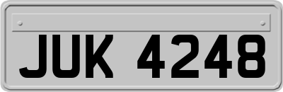 JUK4248
