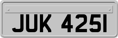 JUK4251