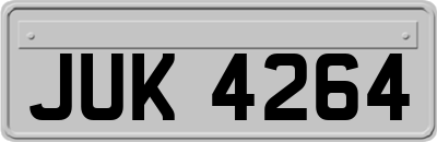 JUK4264