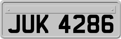 JUK4286