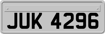 JUK4296