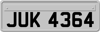 JUK4364