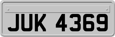 JUK4369