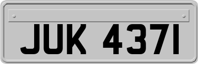JUK4371