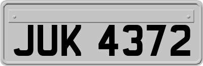 JUK4372