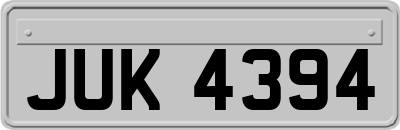JUK4394