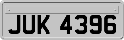 JUK4396