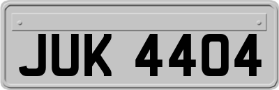 JUK4404
