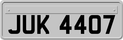 JUK4407