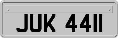 JUK4411