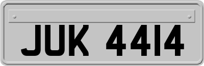 JUK4414