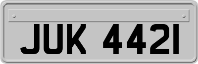 JUK4421