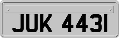 JUK4431