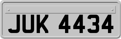 JUK4434