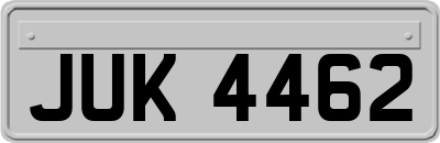 JUK4462