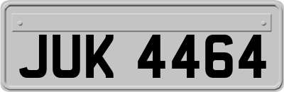 JUK4464