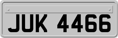 JUK4466