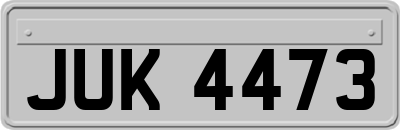 JUK4473