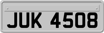 JUK4508