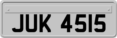 JUK4515