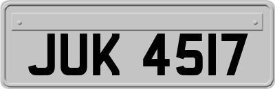 JUK4517