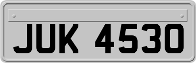 JUK4530