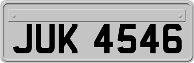 JUK4546